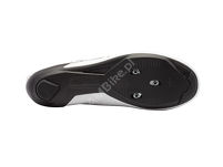 Buty szosowe SIDI Shot 3 - 6