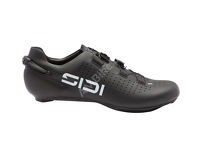 Buty szosowe SIDI Shot 3 - 7