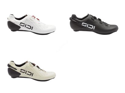 Buty szosowe SIDI Shot 3