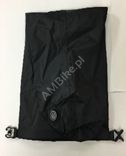 Worek podsiodłowy wodoodporny Topeak (BackLoader 15L)