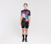 Koszulka z krótkim rękawem Kellys KLS Maddie 3 - 2