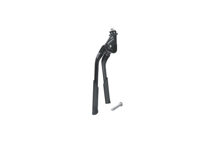 Podpórka centralna Kellys KLS Doublekick 24"-29", black