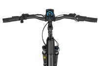Rower elektryczny Ecobike LX  - Ubezpieczony - 12