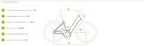 Rower elektryczny Ecobike LX  - Ubezpieczony - 14