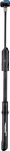 Pompka Merida Eco road mini - 2