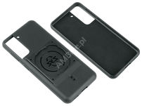 Etui SKS Compit dla Samsung - 7