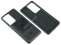 Etui SKS Compit dla Samsung - 2