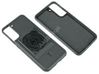 Etui SKS Compit dla Samsung - 3