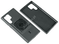 Etui SKS Compit dla Samsung - 4