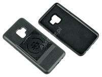 Etui SKS Compit dla Samsung - 9