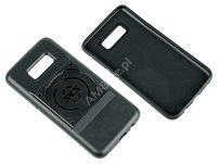 Etui SKS Compit dla Samsung - 10