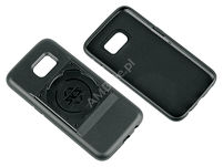 Etui SKS Compit dla Samsung - 11