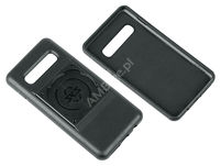 Etui SKS Compit dla Samsung - 12