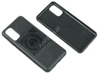 Etui SKS Compit dla Samsung - 6