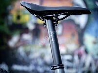 Rower przełajowy Accent Peak Carbon Boost XT +ebon - 6