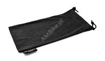 Okulary Arctica s-352 
