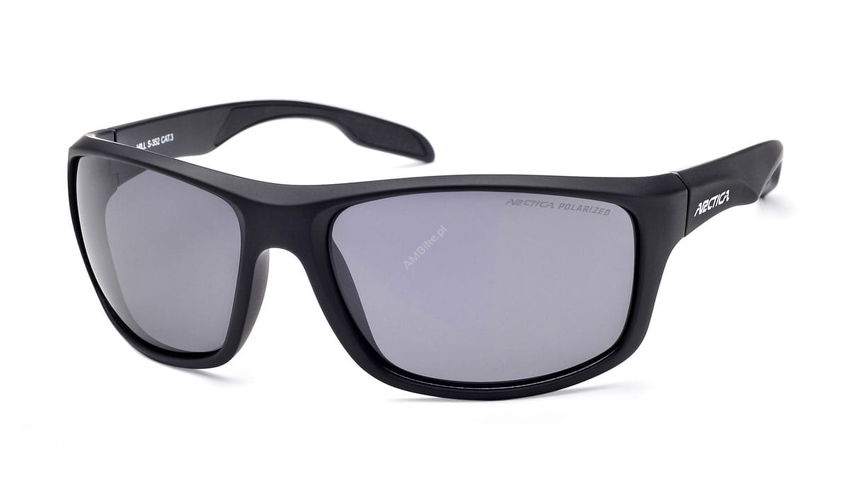 Okulary Arctica s-352 