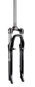 Amortyzator RST NEON 28'' skok 60mm
