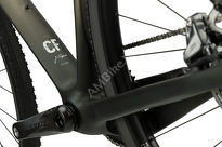 Rower gravel Rondo Ruut CF1 carbon - 7