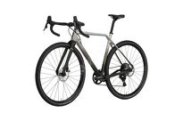 Rower gravel Rondo Ruut CF1 carbon - 9