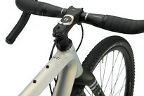Rower gravel Rondo Ruut CF1 carbon - 2