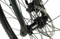 Rower gravel Rondo Ruut CF1 carbon - 3