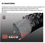 Opona Maxxis Rekon + - 5