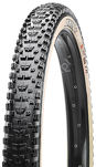 Opona Maxxis Rekon + - 2