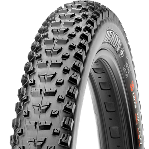 Opona Maxxis Rekon +