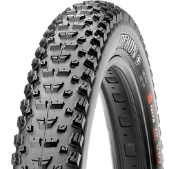 Opona Maxxis Rekon +