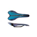 Siodło Accent Exe Pro - 2