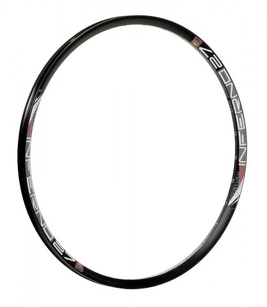Obręcz Sunringle Inferno 27 26"/27,5"