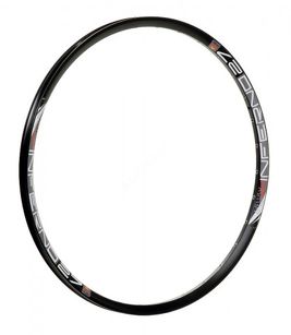 Obręcz Sunringle Inferno 27 rozmiary 26" / 27,5"