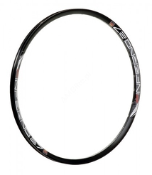 Obręcz Sunringle Inferno 27 rozmiary 26" / 27,5"