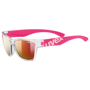 Dziecięce Okulary Uvex Sportstyle 508