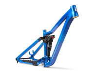 Rama Dartmoor   Rocbird Junior 26/24
