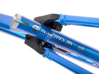Rama Dartmoor   Rocbird Junior 26/24