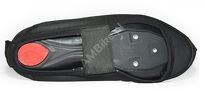 Pokrowce na buty Author Winterproof - 2