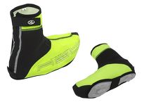Pokrowce na buty Author Winterproof - 4