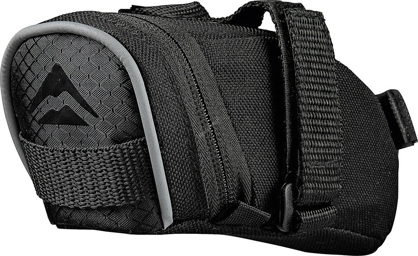Torebka podsiodłowa Merida S-bag Expert