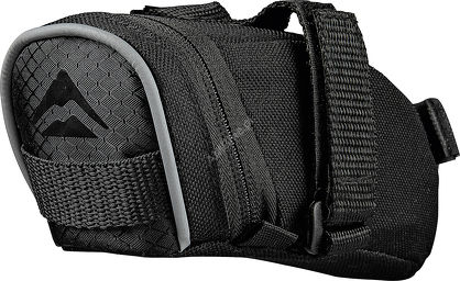 Torebka podsiodłowa Merida S-bag Expert