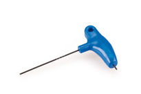 Klucz Park Tool PH-1.2 imbus - 2