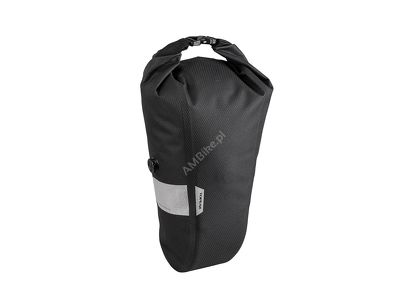 Torba na widelec Topeak Loader QR Fork Drybag 5.8L