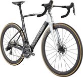 Rower szosowy Cannondale Super Six EVO Hi-MOD LAB71 - 2