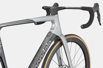 Rower szosowy Cannondale Super Six EVO Hi-MOD LAB71 - 3