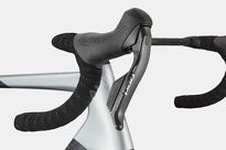 Rower szosowy Cannondale Super Six EVO Hi-MOD LAB71 - 4