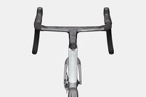 Rower szosowy Cannondale Super Six EVO Hi-MOD LAB71 - 5