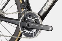 Rower szosowy Cannondale Super Six EVO Hi-MOD LAB71 - 7