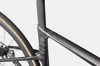 Rower szosowy Cannondale Super Six EVO Hi-MOD LAB71 - 8