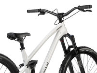 Rower Dartmoor Jibbird 27,5'' + eBon - 5